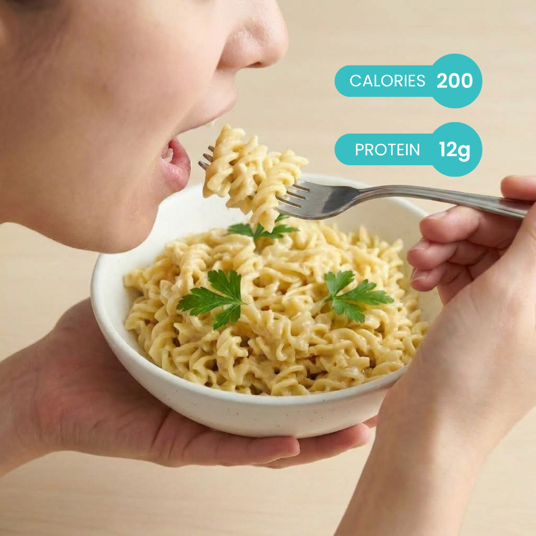 Fettucini_Alfredo.png_202605131155.jpeg_202605131211 1