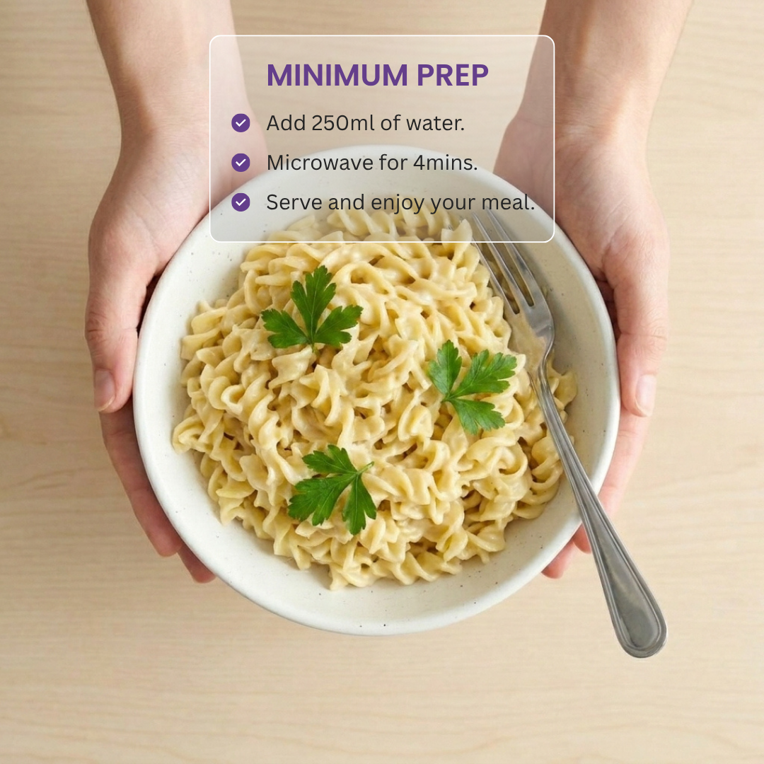Fettucini_Alfredo.png_202605131155.jpeg_202605131211 2