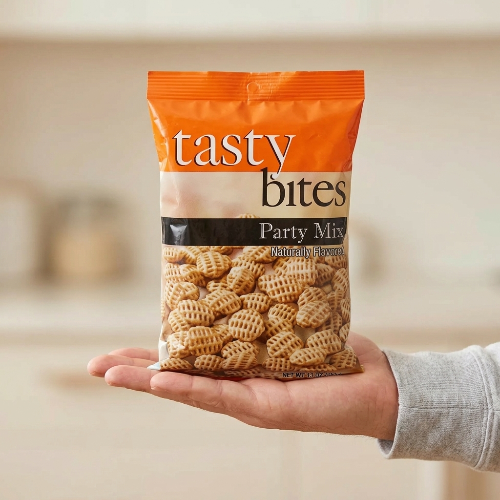 Tasty_Bites_Party_Mix_pouch_202605131046 (1)