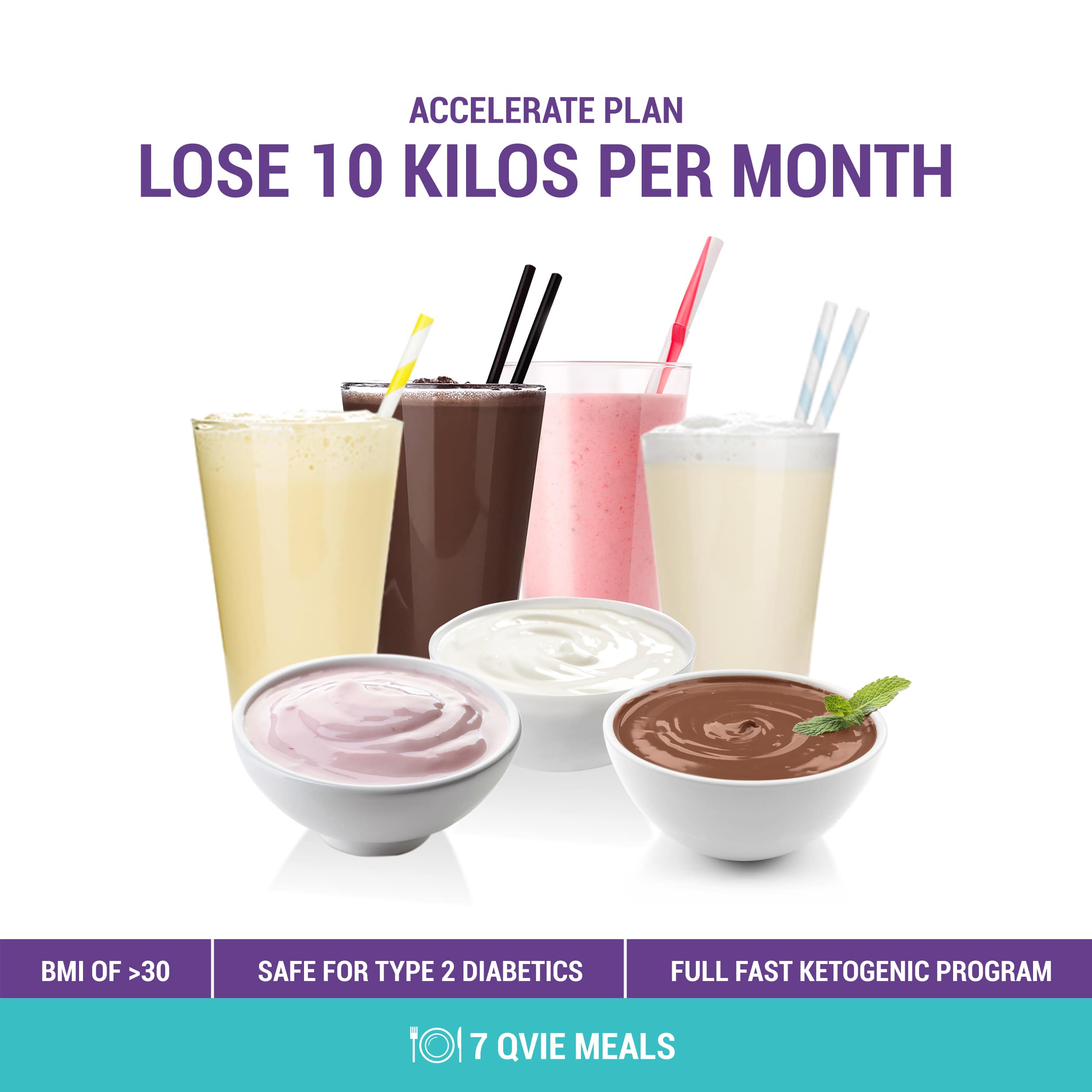 AcceleratePlan-min