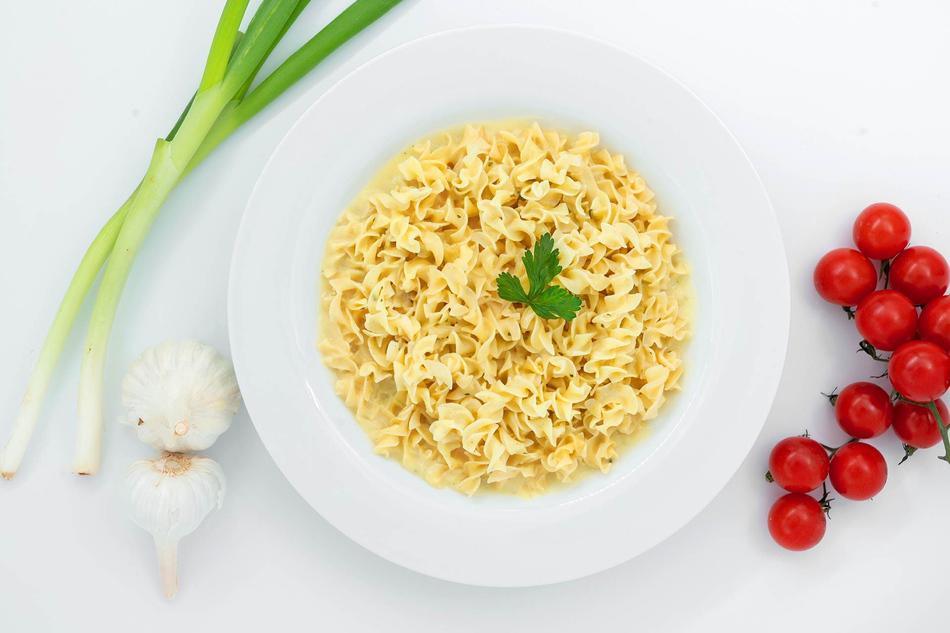 Fettuccini-Alfredo-w.garnish