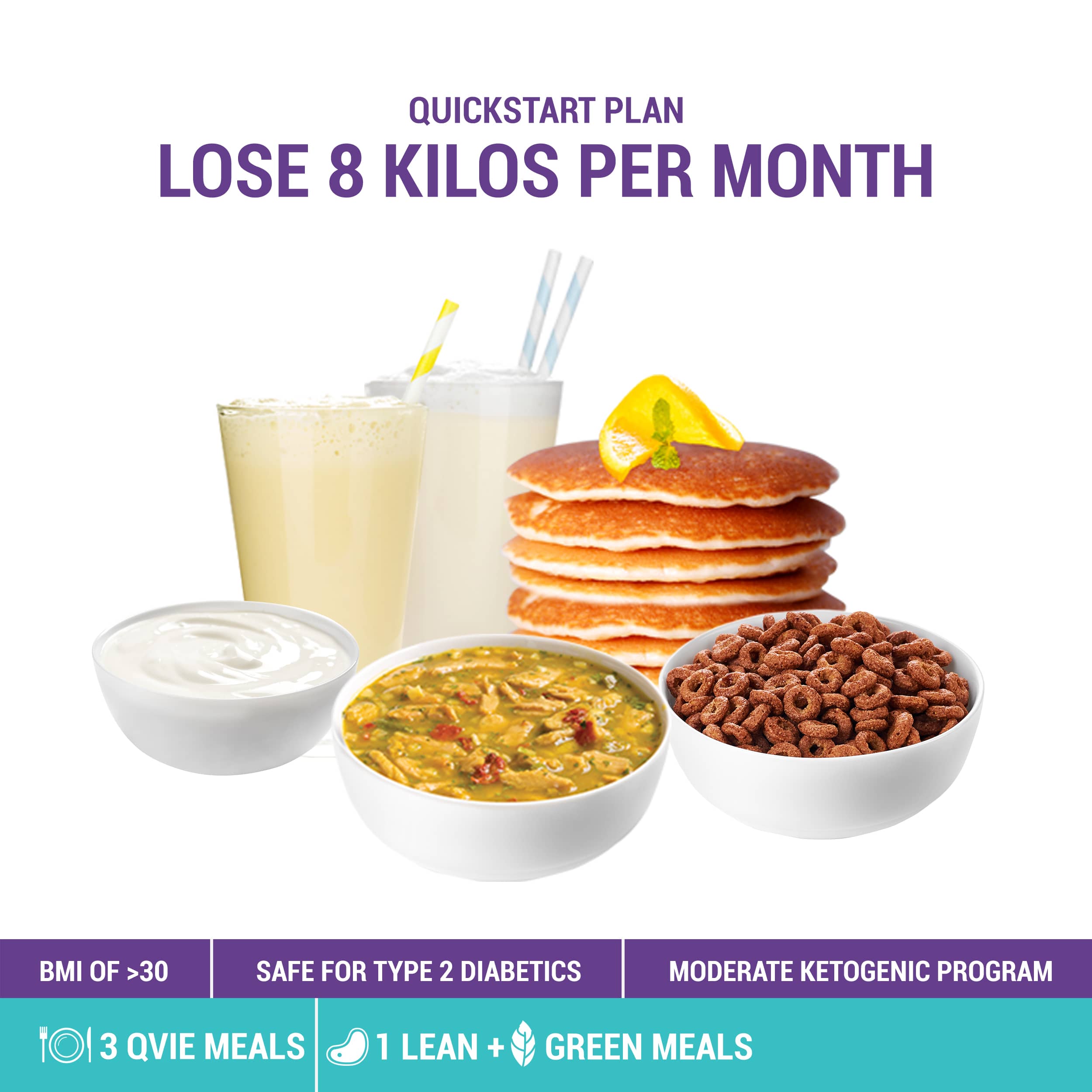 Quickstart-Plan-compressed