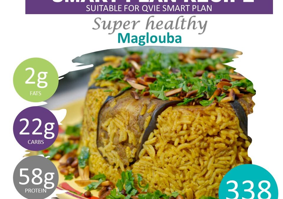 Maglouba