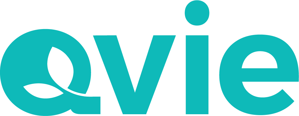 Qvie