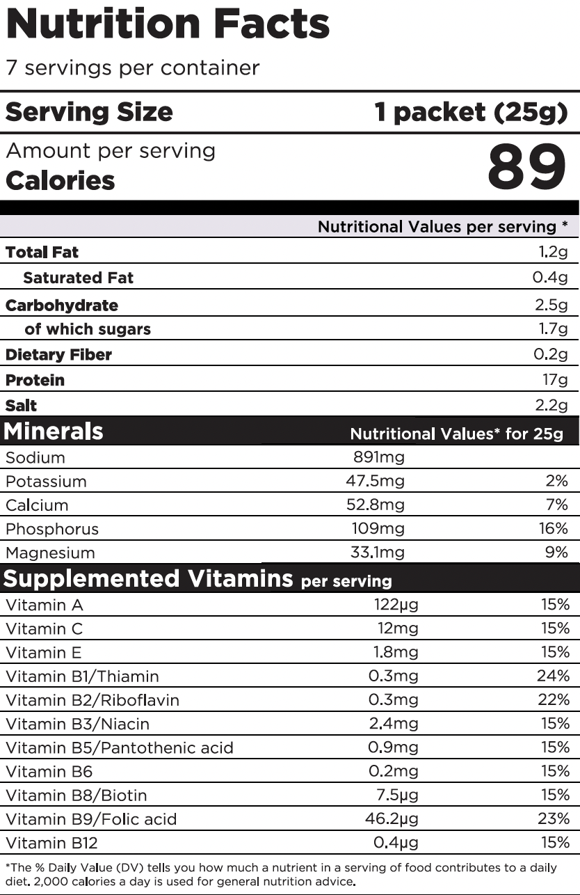 Screen Shot 2025-11-18 at 7.48.20 PM